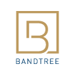 Bandtree Website